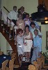 13-02. Huissen Groepsfoto.JPG